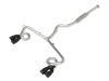 aFe 49-36810-B AFE Exhaust Cat Back