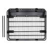 ARB 3800120M ARB Steel Roof Rack Cages