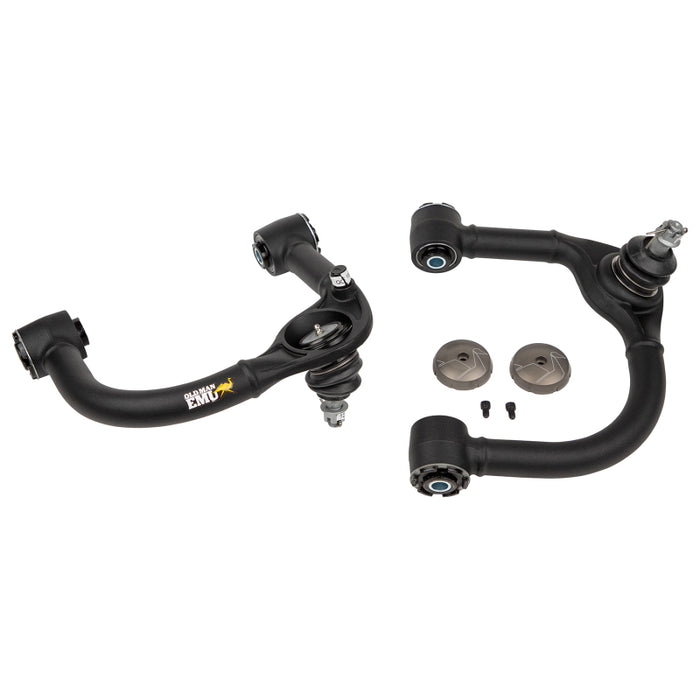 Old Man Emu UCA0004 ARB OME Front UCA for 2003+ Toyota 4-Runner (Pair)