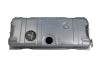Aeromotive 18467 AER Fuel Tanks