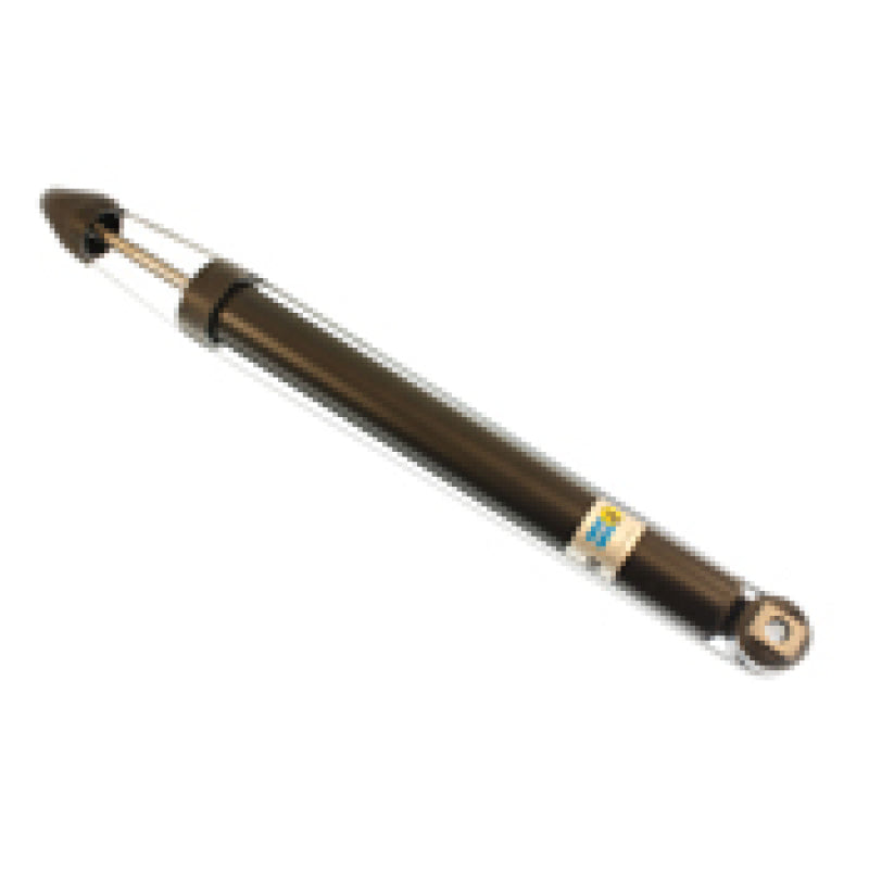 Bilstein 19-158983 B4 2003 BMW Z4 2.5i Rear Twintube Shock Absorber