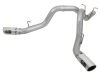 aFe 49-04086-P AFE Exhaust DPF Back