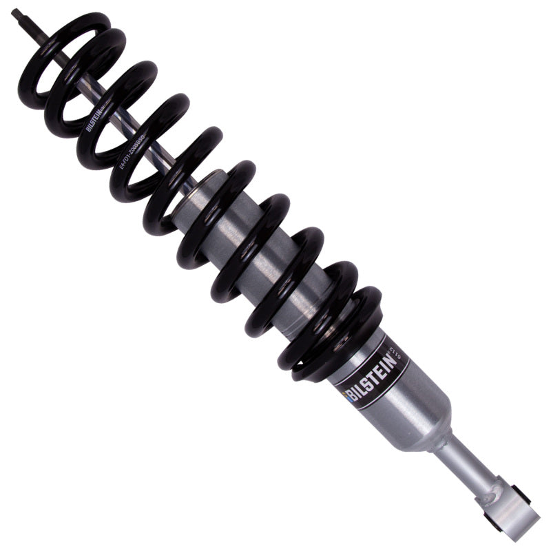 Bilstein 47-309975 03-09 Lexus GX470 / 05-21 Toyota Tacoma B8 6112 Front Suspension Lift Kit