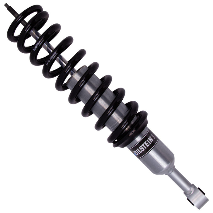 Bilstein 47-309975 03-09 Lexus GX470 / 05-21 Toyota Tacoma B8 6112 Front Suspension Lift Kit