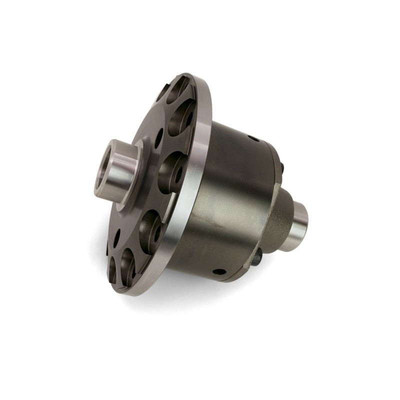 Eaton 915A387 Detroit Truetrac Differential 35 Spline 1.50in Axle Shaft Diameter 4.10 & Down Ratio Dana 60HD