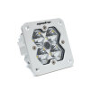 Baja Designs BAJ Squadron Sport Lights 551001WT2