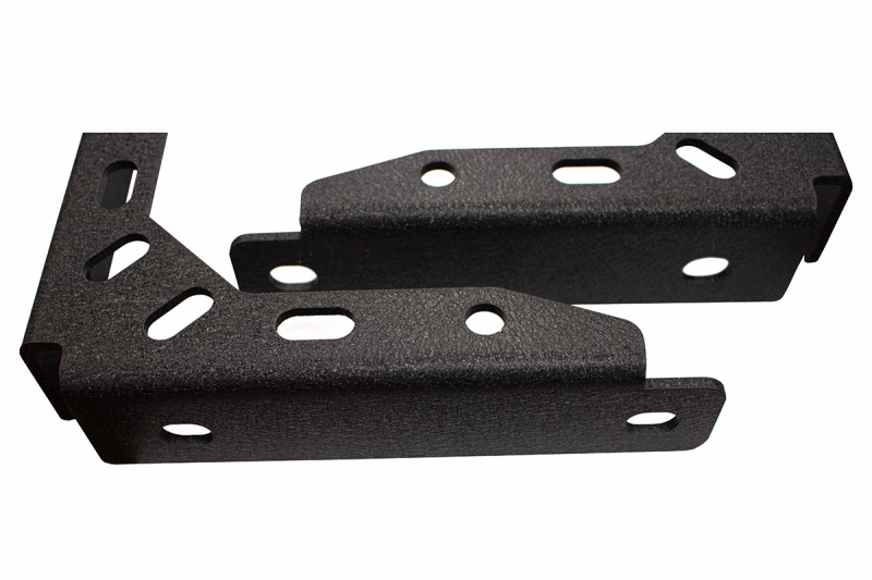 Fishbone Offroad FB21290 Tacoma Bed Stiffener Tie Down