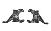 Belltech BT Drop Spindle Set 2700