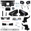 ARB 6174059 Bumper Mounting Kit for 3432220
