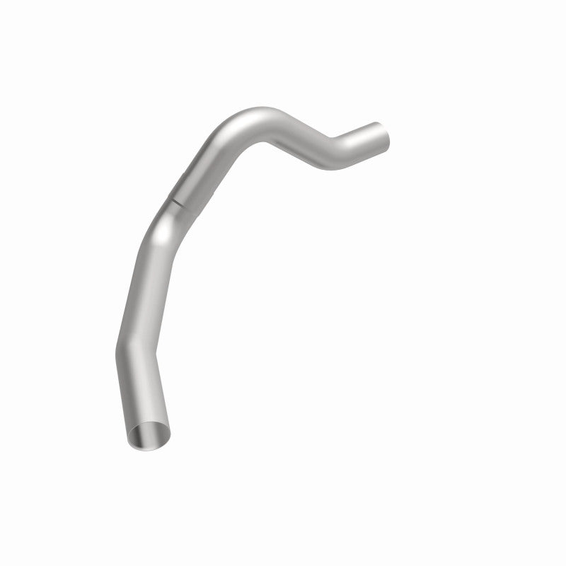 Magnaflow 15455 MagnaFlow Univ TP Assy 99-03 7.3L Ford Diesel