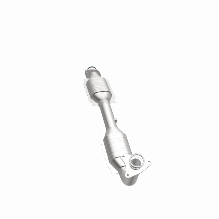 Magnaflow 49630 Conv DF 07-08 Toyota Tundra 5.7L P/S