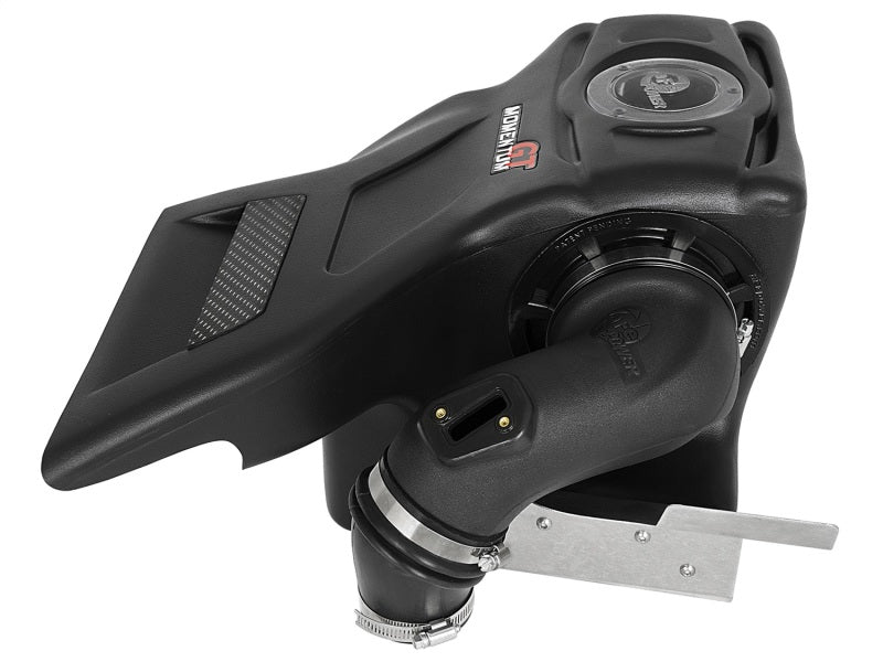 aFe 51-76402 Momentum GT Pro Dry S Intakes Stage-2 9-16 Audi A4 (B8) L4-2.0L