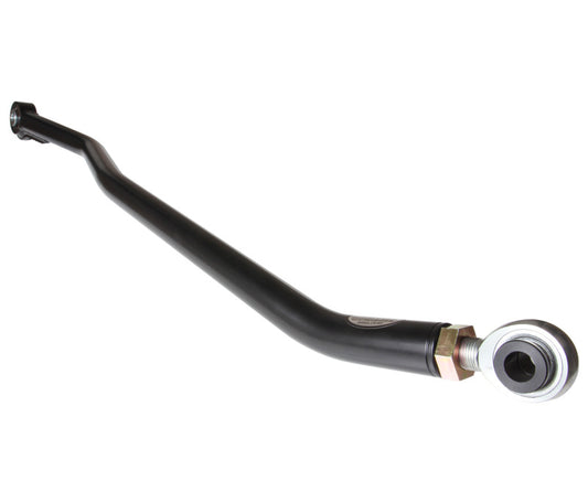 Carli CS-DATB-03 03-13 RAM 2500/3500 4x4 Adjustable Track Bar 0-3in Lift