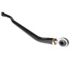 Carli CS-DATB-03 03-13 RAM 2500/3500 4x4 Adjustable Track Bar 0-3in Lift