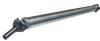 Driveshaft Shop 610094 DSS Subaru 2002-2007 WRX Automatic / 6-Speed Conversion (R160 Rear) 1-Piece Aluminum Shaft SUSH6