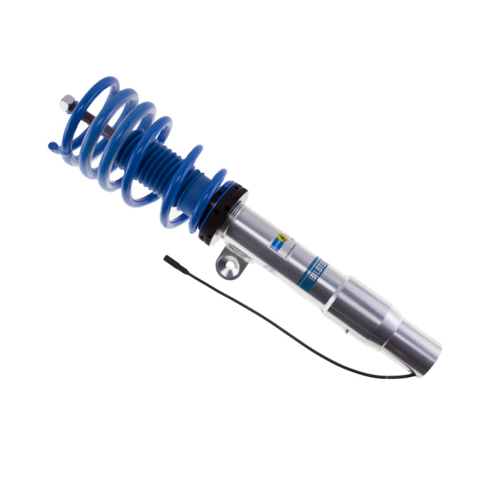 Bilstein 49-237108 B16 (PSS10) BMW E92 3 Series DampTronic EDC Performance Suspension System