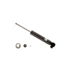 Bilstein 19-227641 BIL B4 Series Shocks
