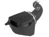 aFe 51-76213 AFE Momentum GT Cold Air Intakes