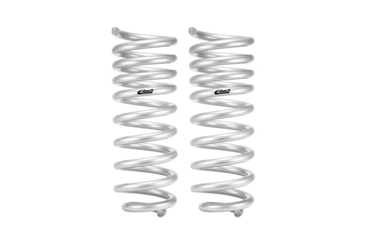 Eibach E30-23-040-01-02 21-24 Chevrolet Suburban SUV 4WD GMT T1XX Pro-Lift Springs - Rear Only (Set of 2)
