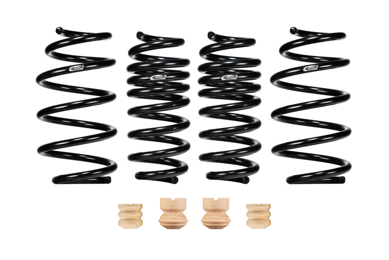 Eibach E10-23-039-01-22 Pro-Kit for 19-22 Chevrolet Blazer RS