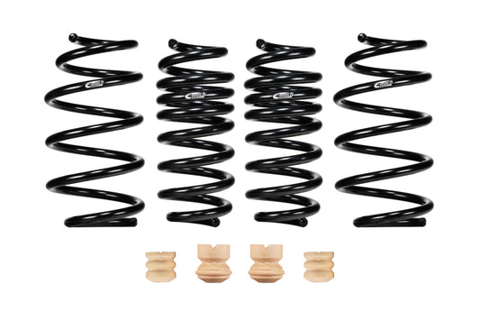 Eibach E10-23-039-01-22 Pro-Kit for 19-22 Chevrolet Blazer RS