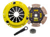 ACT AI1-HDG6 ACT HD/Race Clutch Kits