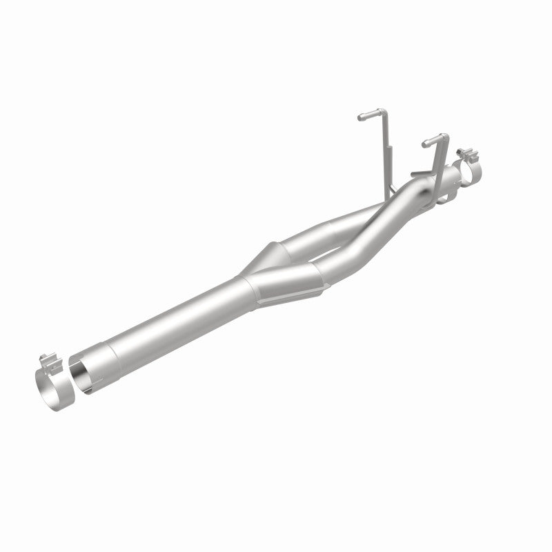 Magnaflow 19440 09-18 RAM 1500 5.7L DF w/o Muffler