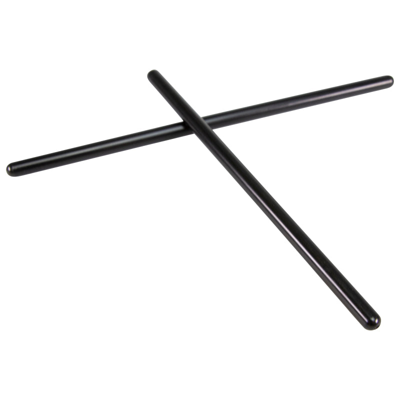 COMP Cams 8721-16 Pushrods CRS 09+ Hemi 5/16in Intake 8.125in & Exhaust 6.800in