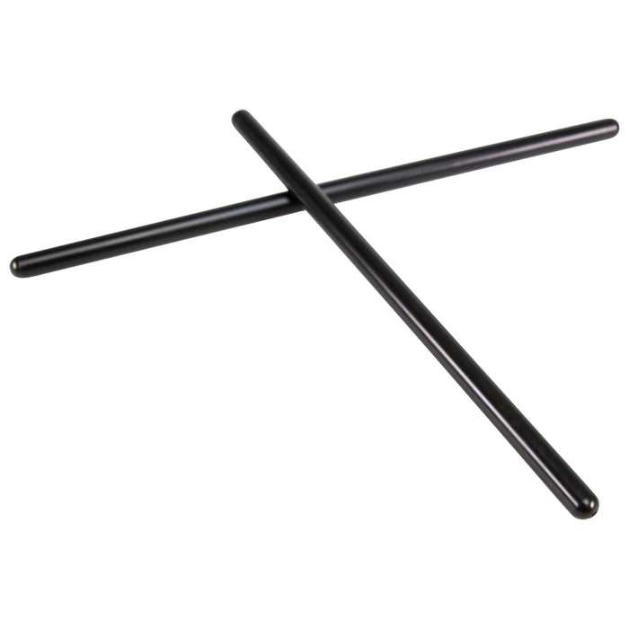 COMP Cams 8721-16 Pushrods CRS 09+ Hemi 5/16in Intake 8.125in & Exhaust 6.800in