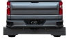 Access H2020279 ACC Rockstar Tow Flaps