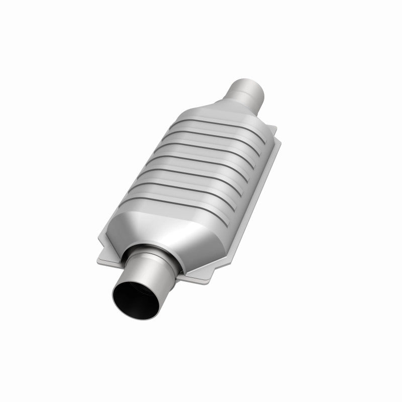 Magnaflow 94409 MagnaFlow Conv Univ 3