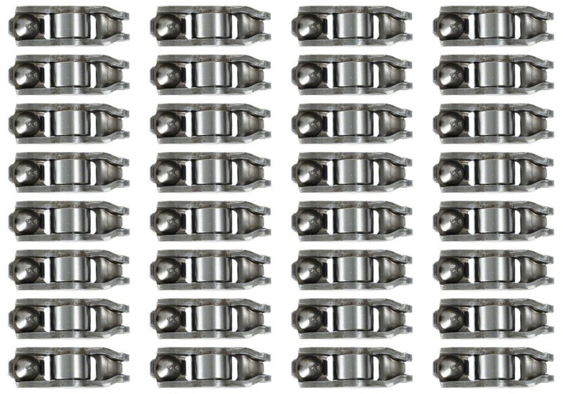 Ford Racing M-6564-M50 11-17 5.0L Coyote Roller Finger Follower Kit