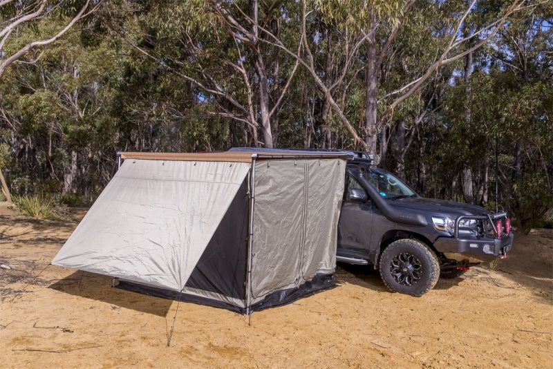 ARB 813208A ARB Awnings