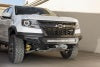 Addictive Desert Designs F371202740103 ADD Stealth Fighter Fr. Bumper