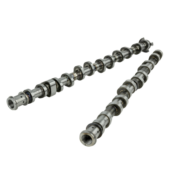 Skunk2 Racing 305-14-1000 Skunk2 2020+ Toyota GR Supra (MK5) / 2019+ BMW Z4 B58 Ultra Series Stage 1 Camshafts