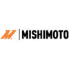 Mishimoto