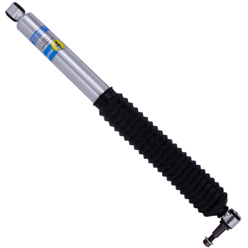 Bilstein 24-286558 5100 Series 17-20 Ford F-250 / F-350 Super Duty 46mm Monotube Steering Damper