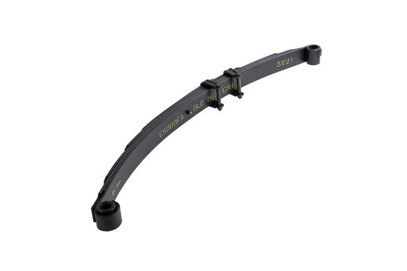 Old Man Emu CS009FA ARB / OME Leaf Spring Hilux-Front