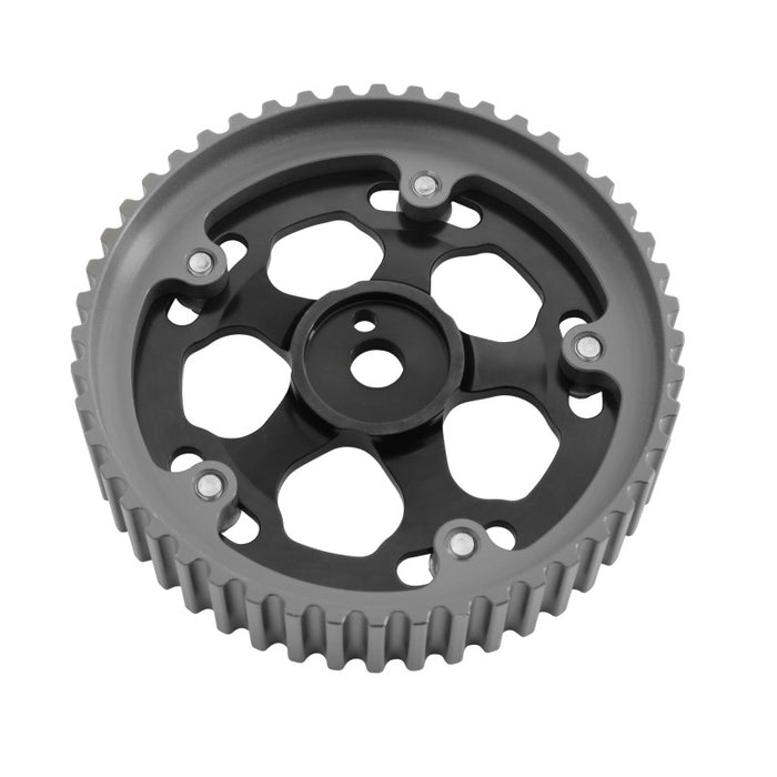 AEM 23-831BK AEM Cam Gears