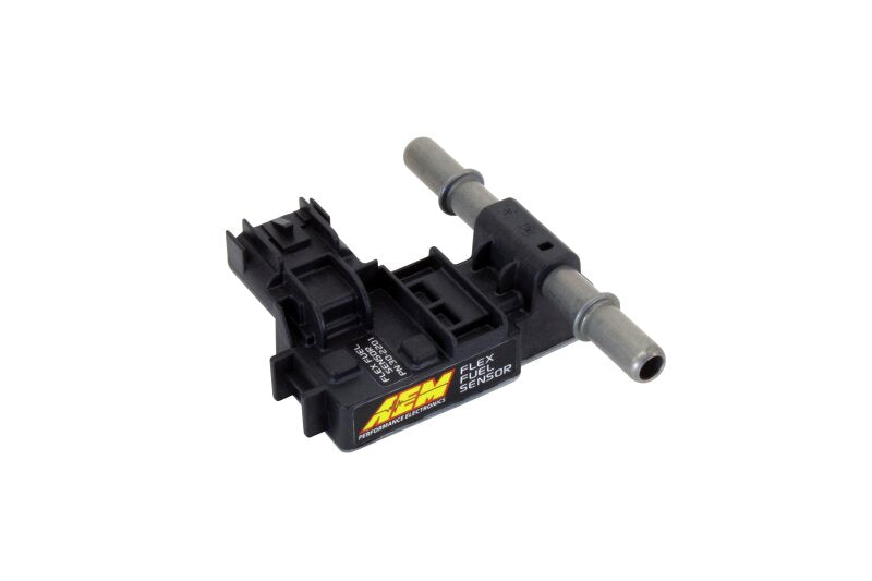 AEM 30-2201 AEM EMS Components
