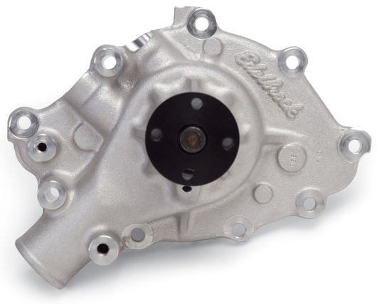 Edelbrock EDE8842 SBF Water Pump - 65-67 289 Special
