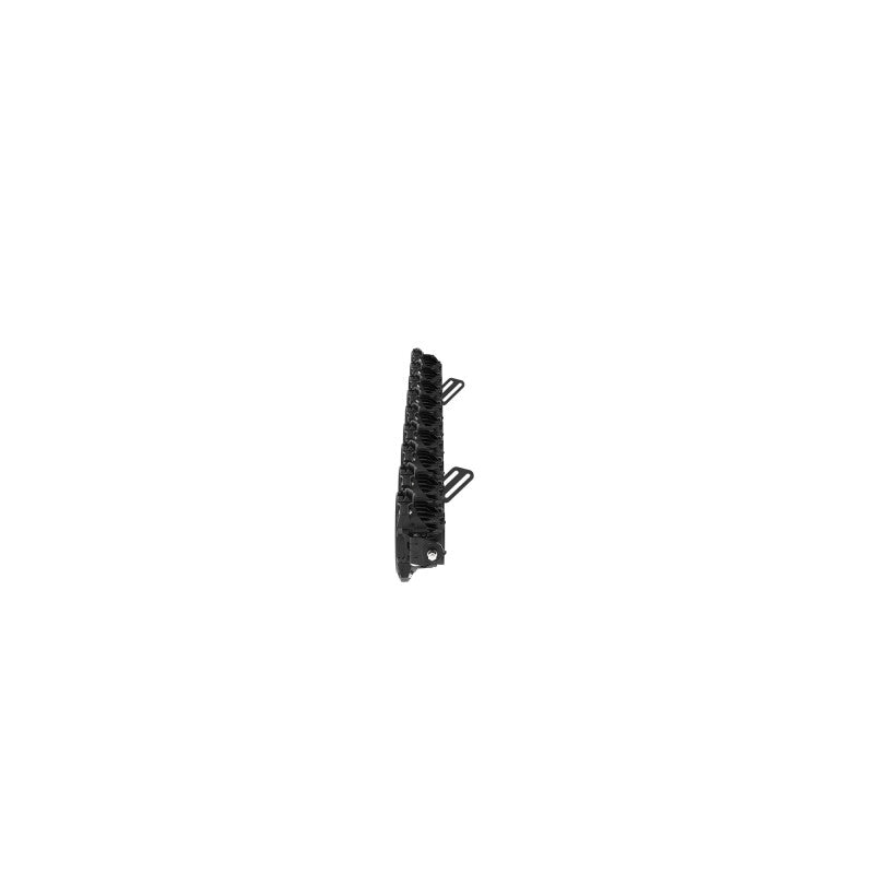 KC HiLiTES 91419 Gravity Titan LED Light Bar - 57in. (9-Light)