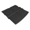 3D MAXpider M1MZ0811309 ACE Cargo Liner - Black