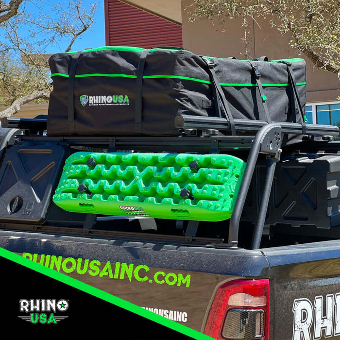 Rhino USA ROOFTOP-BAG-L RSA Bags