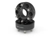 aFe 610-40T002-B AFE Wheel Spacers