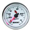 AutoMeter AM C2 Gauges - 7159