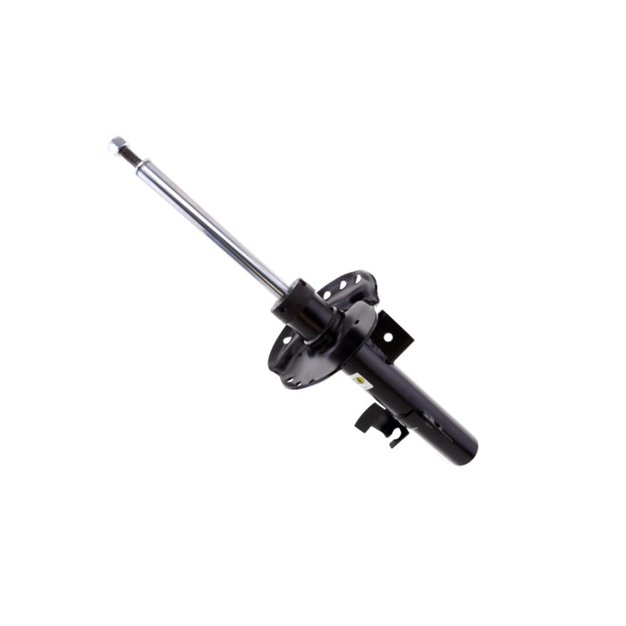 Bilstein 22-232625 B4 10-14 Volvo XC60 Right Front Twintube Strut Assembly