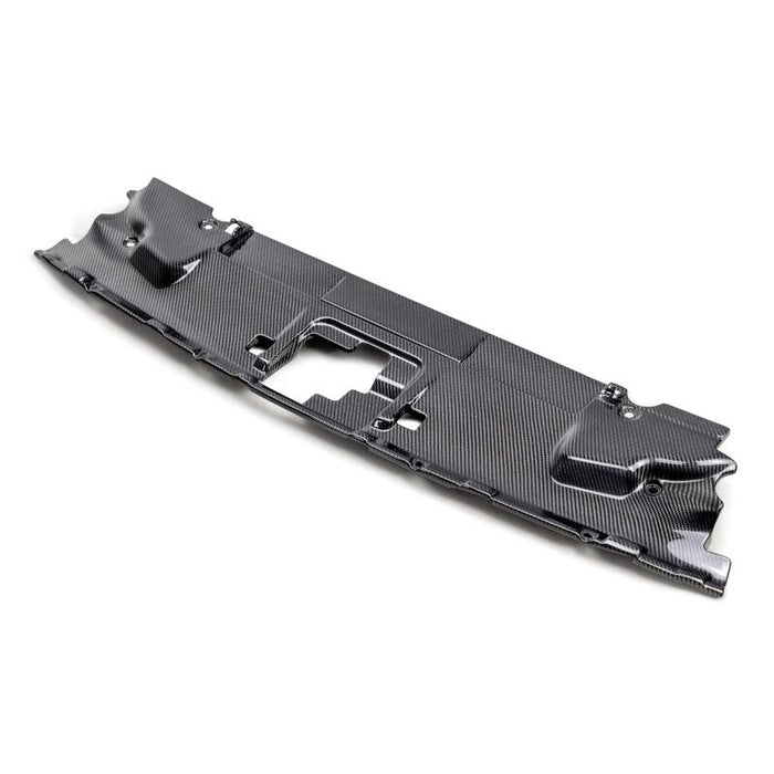 Anderson Composites AC-CP18FDMU AND Cooling Plates