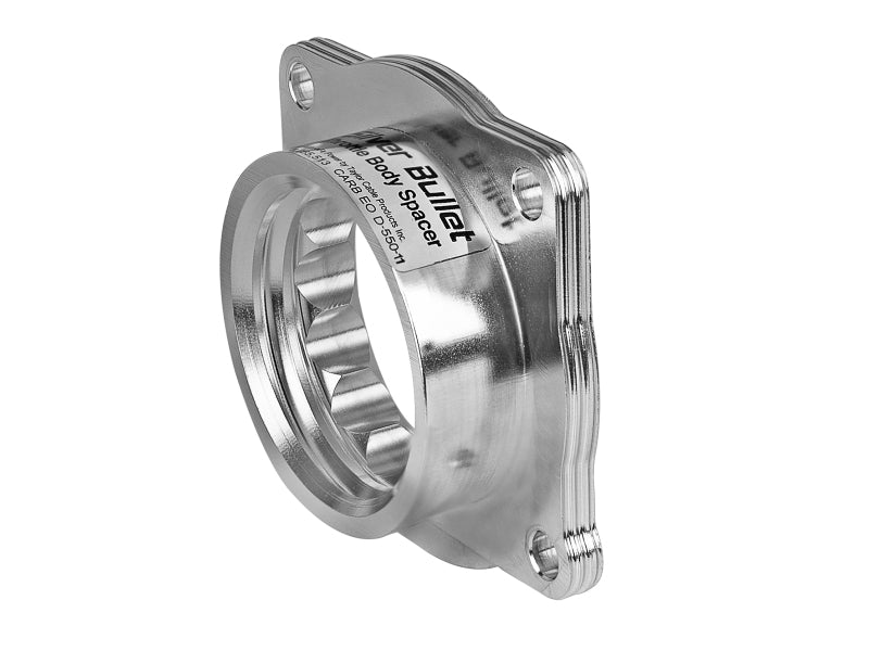 aFe 46-31008 AFE Silver Bullet TBS