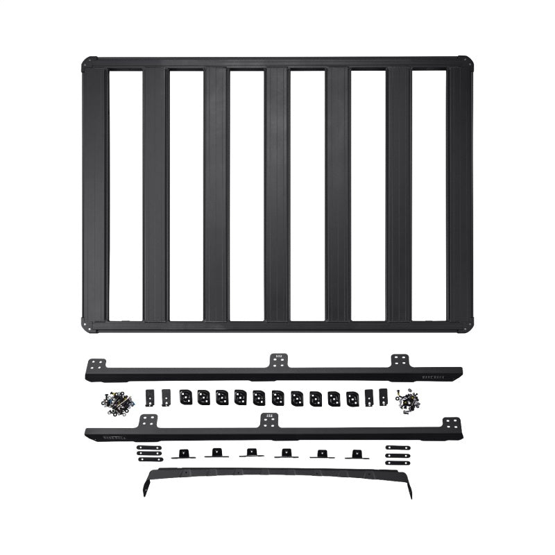 ARB BASE81 Base Rack 84in x 51in with Mount Kit